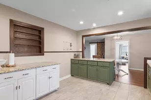 1308 Myrtle St, Denton, TX 76201 - Photo 11