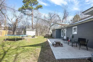1308 Myrtle St, Denton, TX 76201 - Photo 35
