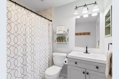 1308 Myrtle Street, Denton, TX 76201 - Photo 21