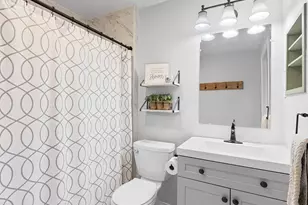 1308 Myrtle St, Denton, TX 76201 - Photo 21