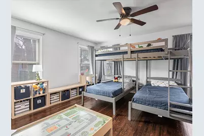 1308 Myrtle Street, Denton, TX 76201 - Photo 27