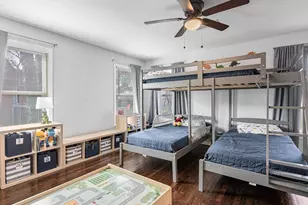 1308 Myrtle St, Denton, TX 76201 - Photo 27