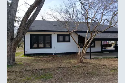 403 Monroe Street, Deport, TX 75435 - Photo 5