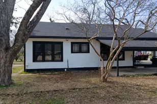 403 Monroe St, Deport, TX 75435 - Photo 5