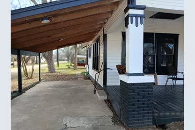 403 Monroe Street, Deport, TX 75435 - Photo 3