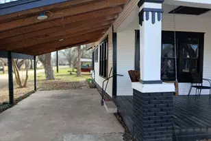 403 Monroe St, Deport, TX 75435 - Photo 3