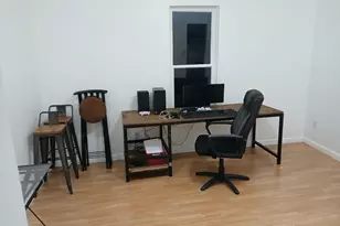 403 Monroe St, Deport, TX 75435 - Photo 23