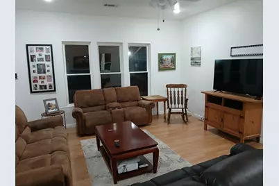 403 Monroe Street, Deport, TX 75435 - Photo 15