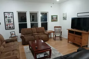 403 Monroe St, Deport, TX 75435 - Photo 15