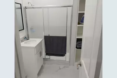 403 Monroe Street, Deport, TX 75435 - Photo 21