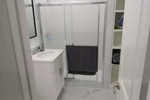 403 Monroe St, Deport, TX 75435 - Photo 21