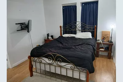 403 Monroe Street, Deport, TX 75435 - Photo 17