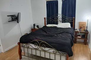 403 Monroe St, Deport, TX 75435 - Photo 17