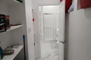 403 Monroe St, Deport, TX 75435 - Photo 19