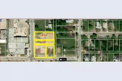 707 Missouri Avenue, Fort Worth, TX 76104 - Photo 1