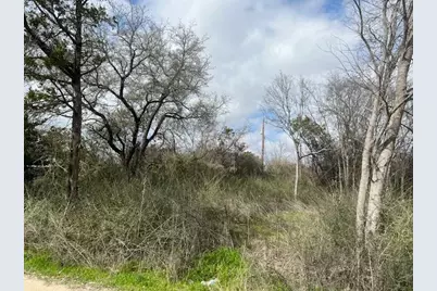 Lot 145 Cherry Road, Whitney, TX 76692 - Photo 1