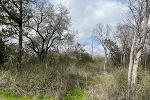 Lot 145 Cherry Rd, Whitney, TX 76692 - Photo 1