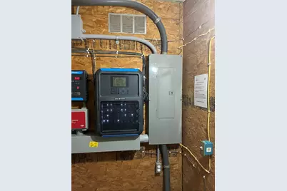 737 County Road 2855, Hughes Springs, TX 75656 - Photo 3