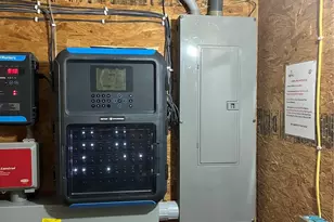 737 Co Rd 2855, Hughes Springs, TX 75656 - Photo 3