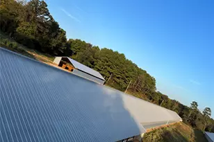 737 Co Rd 2855, Hughes Springs, TX 75656 - Photo 5