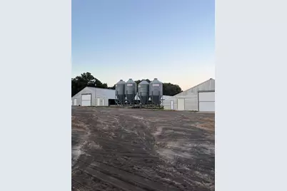 737 County Road 2855, Hughes Springs, TX 75656 - Photo 1