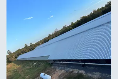 737 County Road 2855, Hughes Springs, TX 75656 - Photo 7