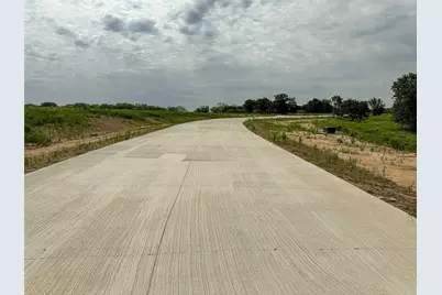 2015 Verona Drive, Weatherford, TX 76087 - Photo 3