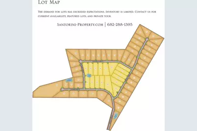 2019 Verona Drive, Weatherford, TX 76087 - Photo 5