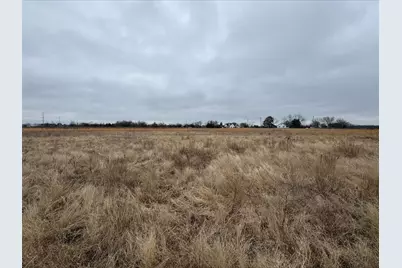 Tbd 3415 Vz County Road Road, Wills Point, TX 75169 - Photo 3