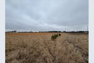 Tbd 3415 Vz County Road Road, Wills Point, TX 75169 - Photo 7