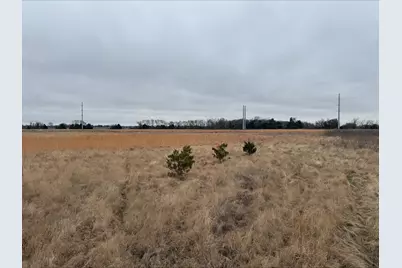 Tbd 3415 Vz County Road Road, Wills Point, TX 75169 - Photo 1