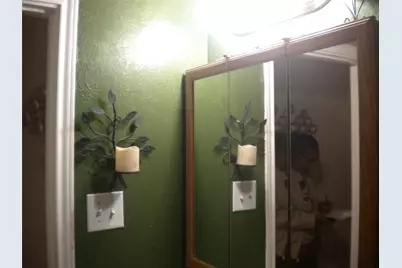 6614 Coleshire Drive, Dallas, TX 75232 - Photo 7