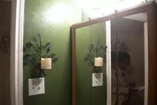 6614 Coleshire Dr, Dallas, TX 75232 - Photo 7