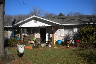 6614 Coleshire Dr, Dallas, TX 75232 - Photo 1