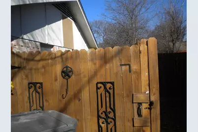 6614 Coleshire Drive, Dallas, TX 75232 - Photo 5