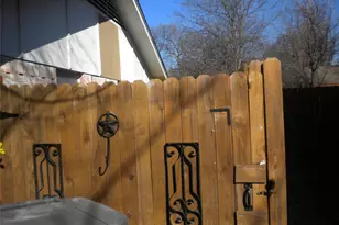 6614 Coleshire Dr, Dallas, TX 75232 - Photo 5