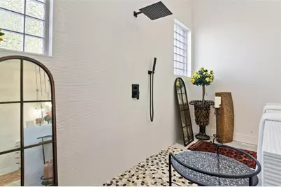 255 Private Road 5941, Emory, TX 75440 - Photo 23