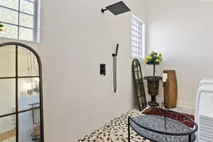 255 Private Rd 5941, Emory, TX 75440 - Photo 23