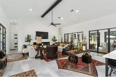 255 Private Road 5941, Emory, TX 75440 - Photo 5