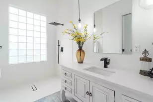 255 Private Rd 5941, Emory, TX 75440 - Photo 27