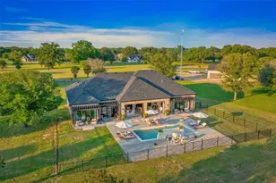 255 Private Rd 5941, Emory, TX 75440 - Photo 39