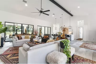 255 Private Road 5941, Emory, TX 75440 - Photo 7