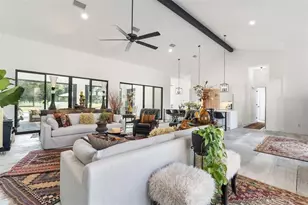 255 Private Rd 5941, Emory, TX 75440 - Photo 7