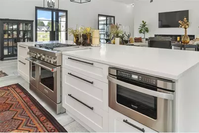 255 Private Road 5941, Emory, TX 75440 - Photo 11