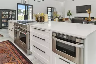 255 Private Rd 5941, Emory, TX 75440 - Photo 11