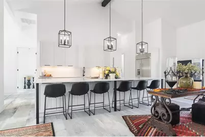 255 Private Road 5941, Emory, TX 75440 - Photo 9