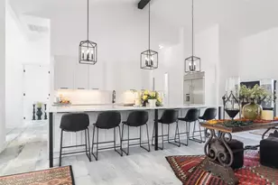 255 Private Rd 5941, Emory, TX 75440 - Photo 9