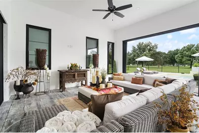 255 Private Road 5941, Emory, TX 75440 - Photo 33