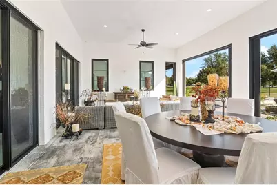 255 Private Road 5941, Emory, TX 75440 - Photo 31