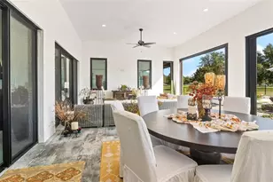 255 Private Rd 5941, Emory, TX 75440 - Photo 31